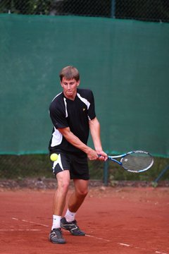 Bild 842 - 13.HSP - 2010